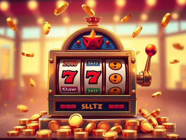 bet595