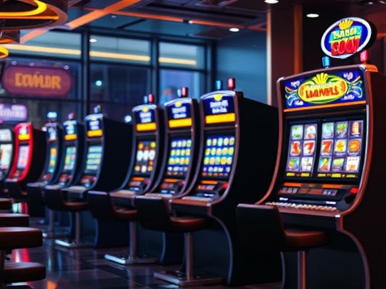 bet595