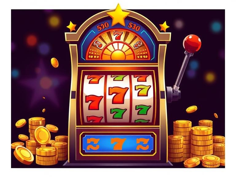 bet595