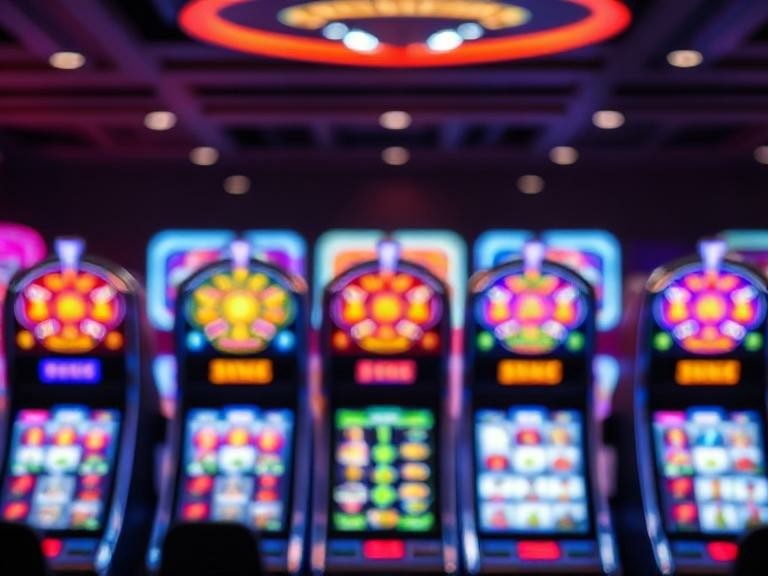 bet595