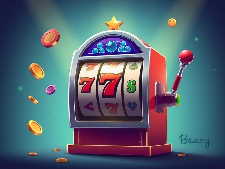 bet595