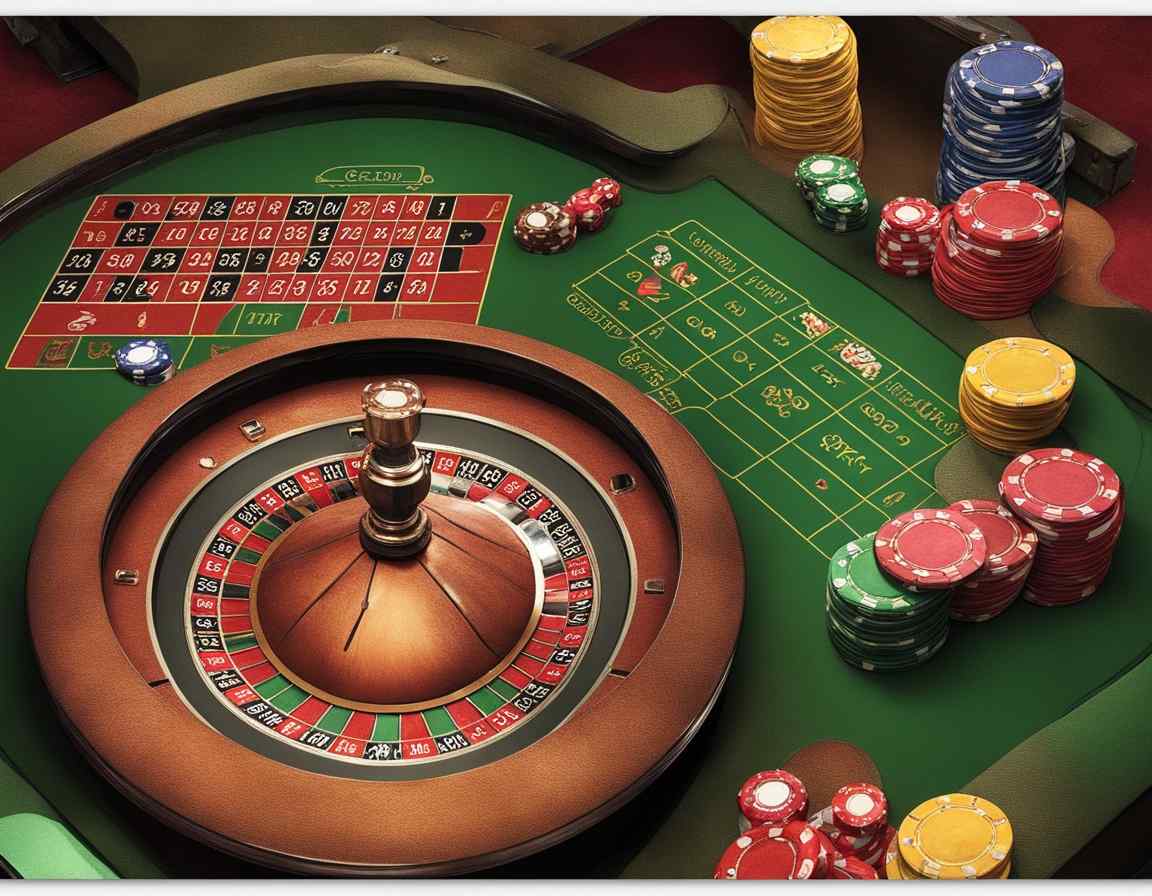 bet595