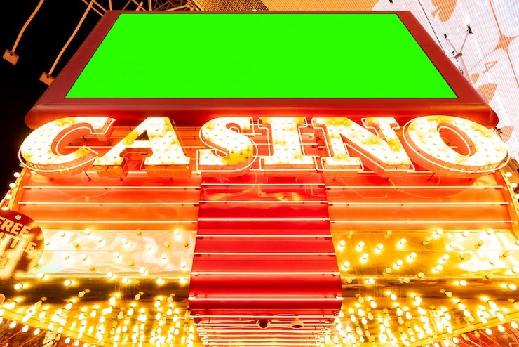 bet595