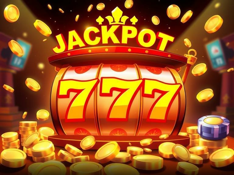 bet595