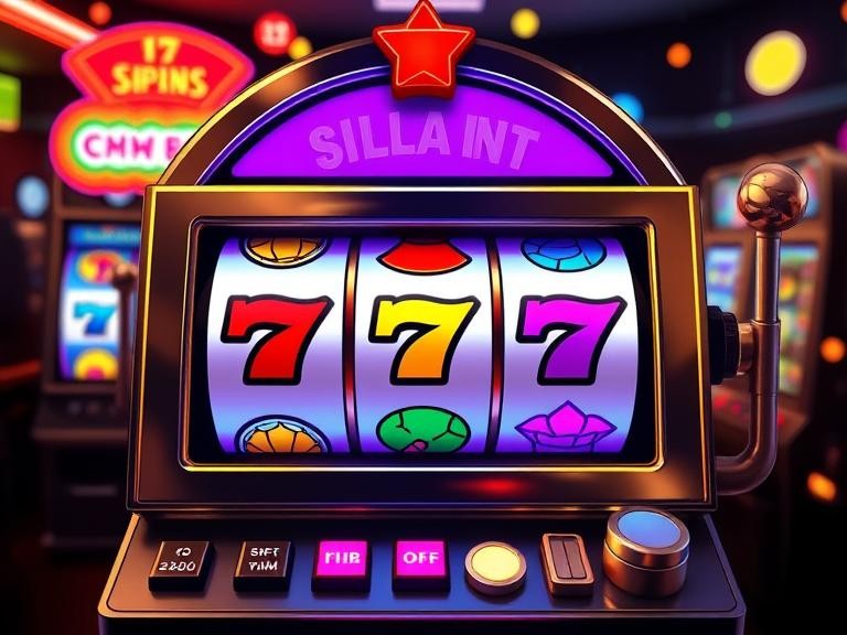 bet595