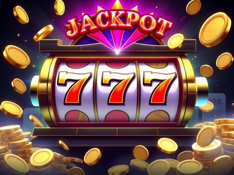 bet595