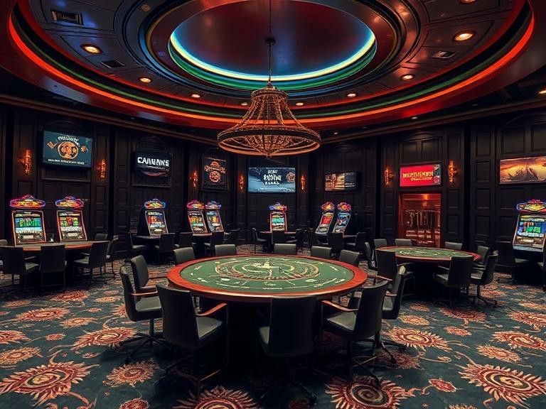 bet595