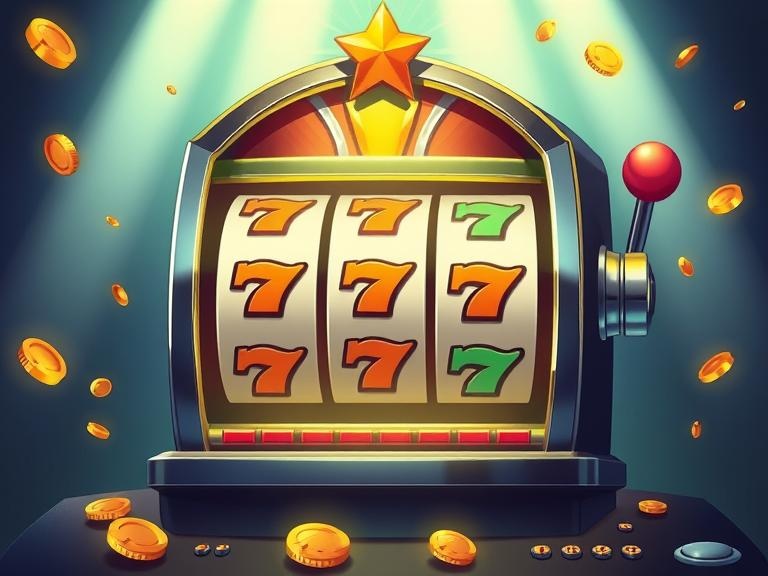 bet595