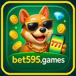 bet595